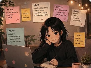 call centre: Продавец-консультант, Без опыта, Младше 18 лет — 1