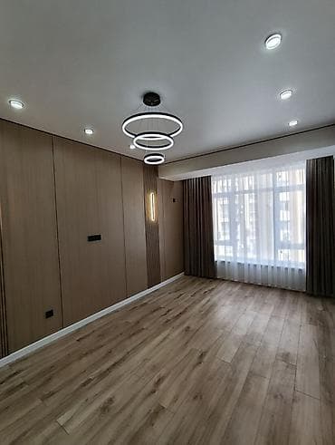 1 комната, 42 м², Джал-15 Элитка, 7 этаж, Евроремонт at lalafo.kg 1 комната, 42 м², Джал-15 Элитка, 7 этаж, Евроремонт