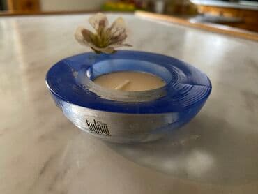 декор на новый год: Шамдалдар — 14