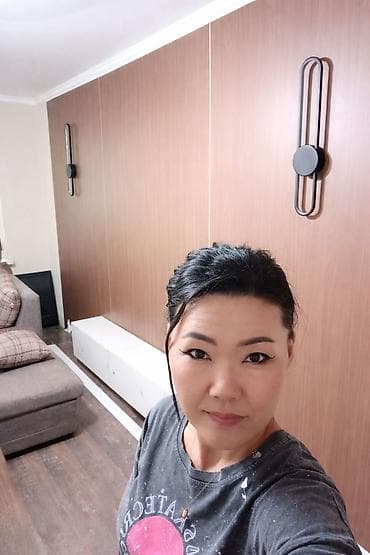 ремонт дома обои: Поклейка любых видов обоев: виниловые флизилиновые фото обои! Демонтаж — 1