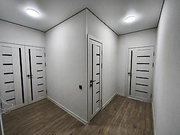 1: 1 комната, 45 м², Технопарк Элитка, 4 этаж, Свежий ремонт — 1