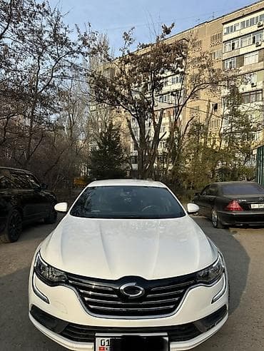 m5 cs: Срочно продаю Самсунг см6 в идеальном состоянии✅, мотор коробка в — 9