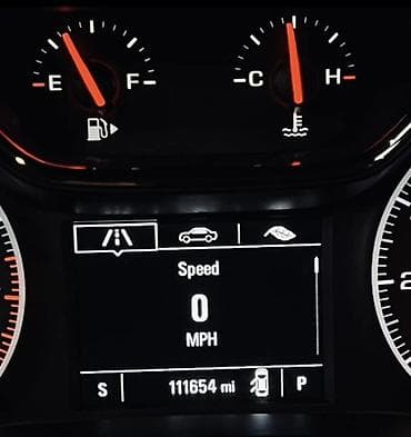 2114 samara: Chevrolet Cruze: 2019 г., 1.4 л, Автомат, Бензин, Седан — 7