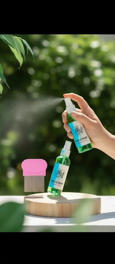 лидокаин спрей для мужчин бишкек цена: 🍀  Эн  алгачкы жолу Кыргызстандын тарыхында 2019-жылы бит -сиркеге — 1