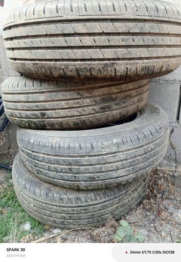 авто бокс на крышу бишкек: Комплект всесезонка 3000 — 3