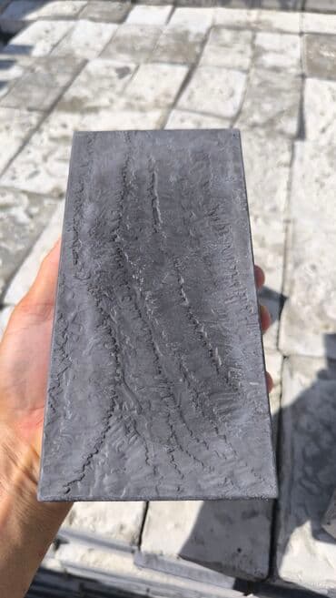 кара балта палас: Брусчатка Брусчатки  Брусчатка Бишкек цена Брусчатка укладка — 13