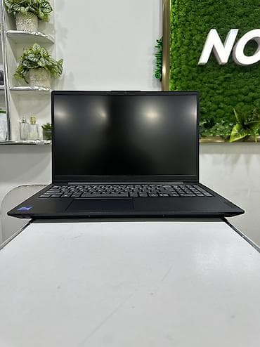 dell alienware: Для программирования, Новый, Intel Core i7 — 1