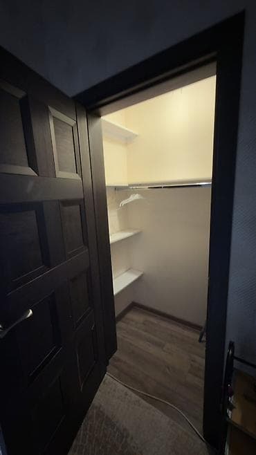 Квартиры: 1 комната, Собственник — 3