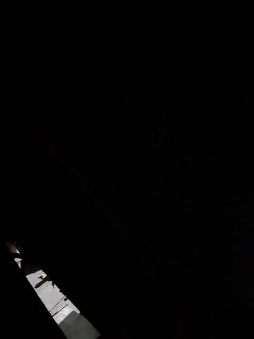 холодильное оборудование бишкек: Б/у, В наличии — 6