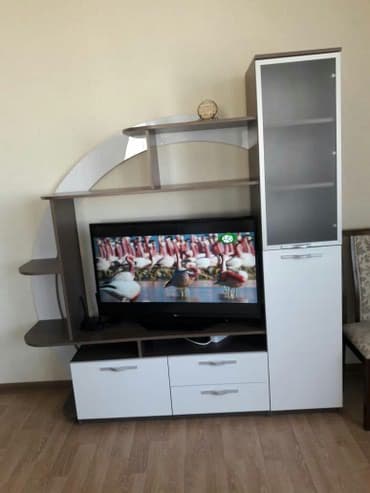 производитель мягкой офисной мебели: Мебель на заказ, Гостиная, Кухонный гарнитур, Стол, Шкаф — 9