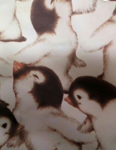 пальто детское демисезонное: Детский костюм (на рост 92-98 см) (куртка+комбинезон) — 5