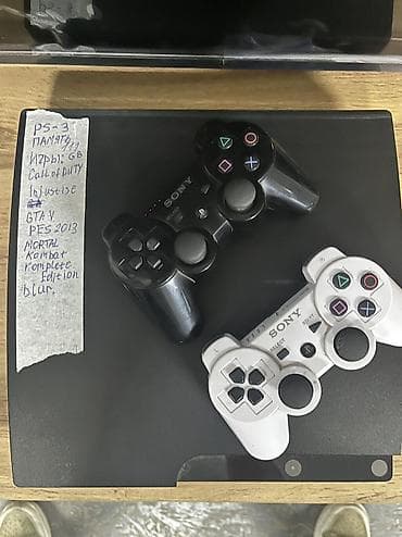 plastation: Продается Sony PlayStation Две 5 Sony PlayStation Две 4 Sony — 10