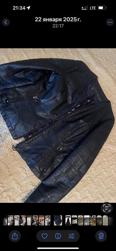 вечерние платья для: Недорого продаю все в идеальном состоянии — 4