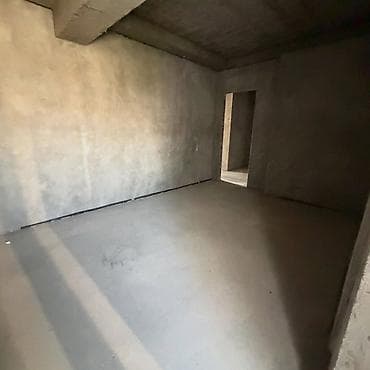 Недвижимость: 3 комнаты, 100 м², Вефа ТЦ Элитка, 15 этаж, ПСО (под самоотделку) — 9
