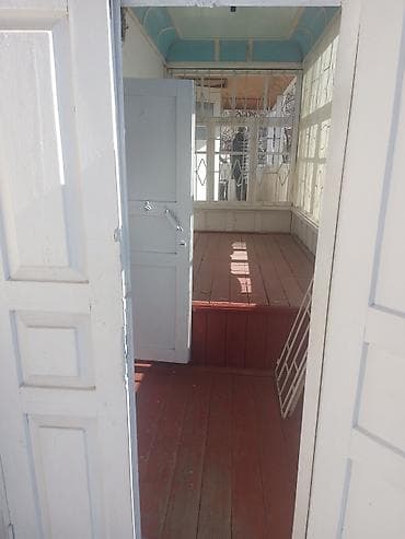 уй сатып алам бишкек: Ижарага квартира берилет. Үй-бүлөлүүлөргө жана студенттерге ылайыктуу — 7