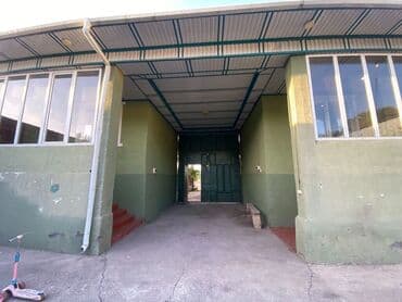 дом в сокулуке купить: Дом, 84 м², 4 комнаты, Собственник — 2