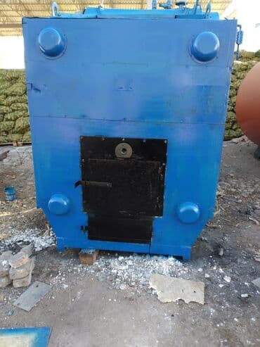 Другое оборудование для бизнеса