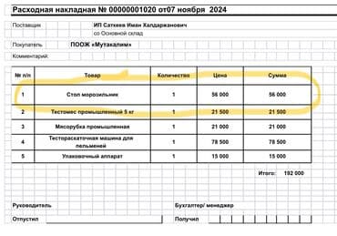 оборудование для производства бумажных стаканов бу: Китай, Б/у, В наличии — 6