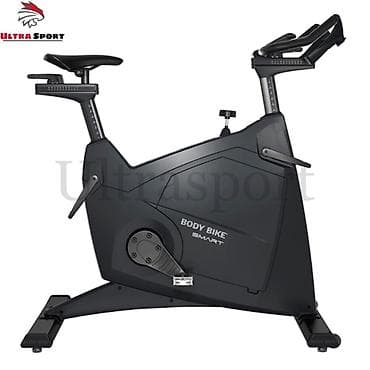 велик урал: Новые профессиональные велотренажеры 🟡 Последняя осталась Модель — 1