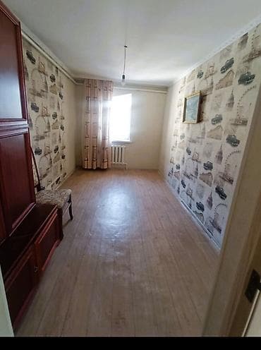 сдаю место: 200 м², 6 комнат — 10
