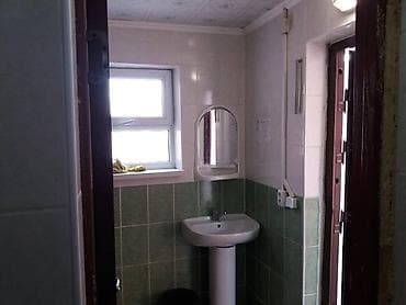 аренда квартир 15000: 1 комната — 5