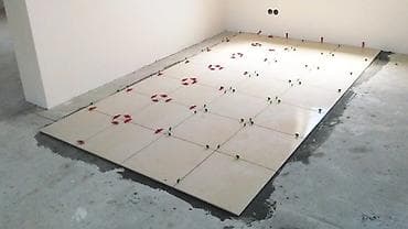 кызыл кирпич бишкек: 6 жылдан ашык тажрыйба — 10