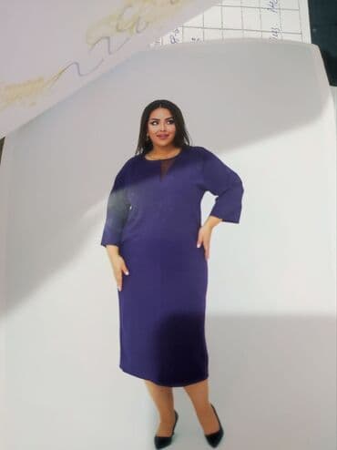 женская одежда оптом от производителя беларусь: Распродажа вещей дешево!!! Цена всего 500сом на любое изделие тут еще — 25