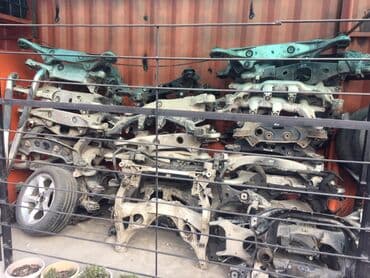 хюндай соната бишкек: Бмв запчасти е39е53 х5, е65,е60 акпп моторы кузова оптика рул рейки — 22
