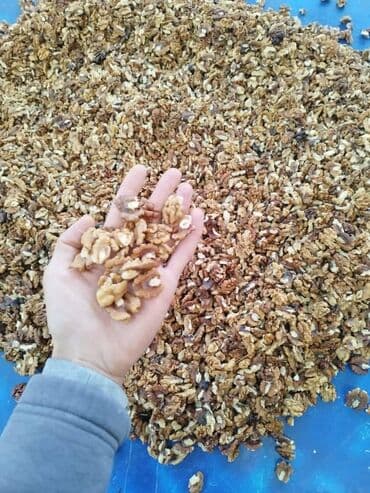 манты с доставкой: Нават 350 доставка от 100 выше Бабочка 550 Доставка от 50 выше — 1