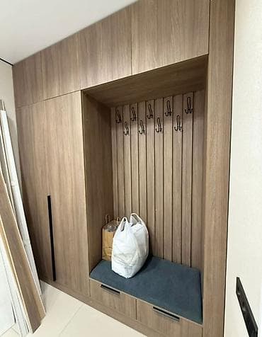 джал продажа: 1 комната, 46 м², Элитка, 6 этаж — 2