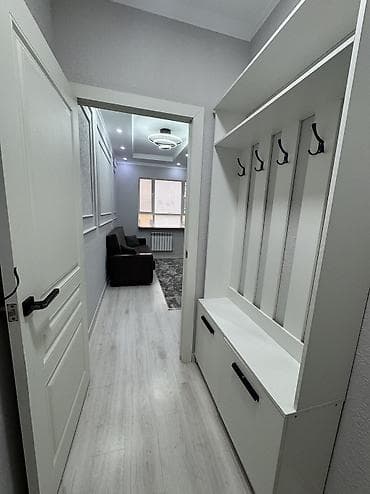 на кв: 1 комната, Собственник, Без подселения, С мебелью полностью — 9