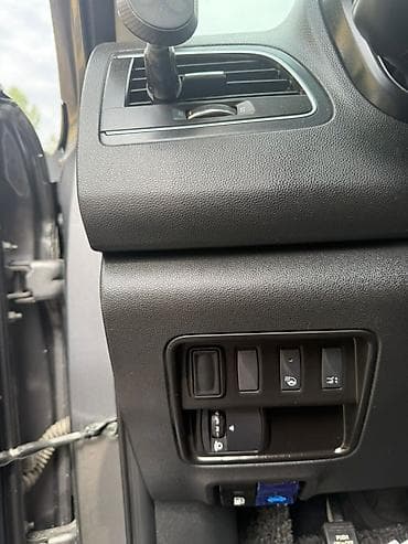 Renault Koleos: 2018 г., 2 л, Автомат, Бензин, Кроссовер — 7
