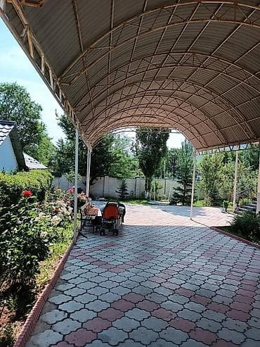 продайу дом: Дом, 280 м², 6 комнат, Агентство недвижимости, Косметический ремонт — 2