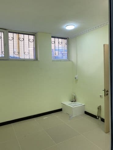 селекция дом: Сдается помещение под бизнес.55 м2. после свежего ремонта рядом — 12