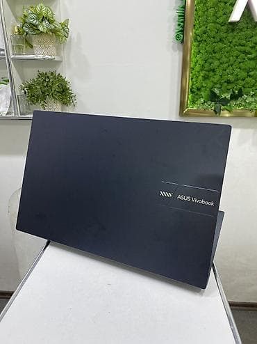 планшеты бишкек: Ноутбук, Asus, 8 ГБ ОЗУ, Intel Core i3, 15.6 ", Б/у, Для несложных задач, память SSD — 4