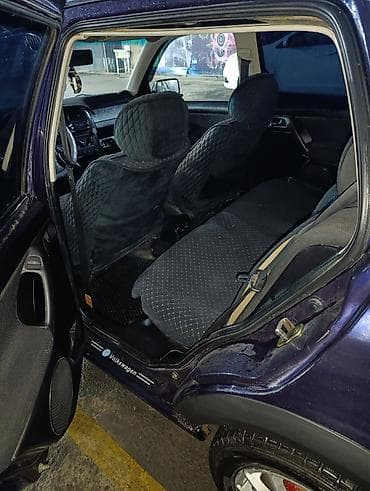 фольксваген гольф 4 тюнинг: Volkswagen Golf: 1995 г., 1.8 л, Механика, Бензин, Хэтчбэк — 6