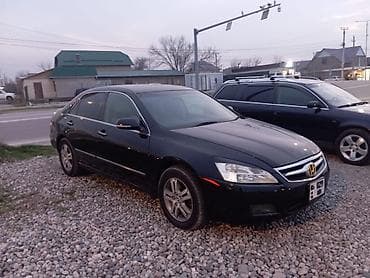 купить хонда инспайр: Honda Inspire: 2004 г., 3 л, Автомат, Бензин, Седан — 4