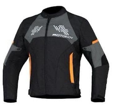 Мотокуртка, Новый, Бесплатная доставка