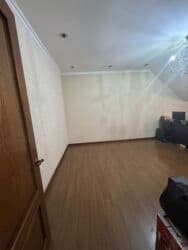 продаю в связи с переездом: 250 кв. м, 6 бөлмө, Евроремонт, Забор, тосулган, Балкон айнектелген — 10