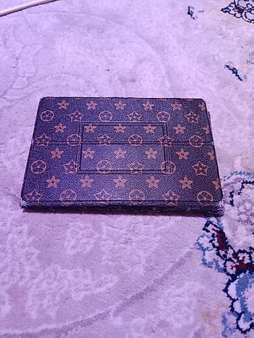 планшет apple бишкек: Планшет, Kodak, эс тутум 16 ГБ, Wi-Fi, Колдонулган, Классикалык түсү - Алтын — 3