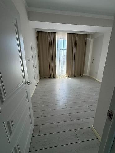 flat osh: 4 комнаты, 146 м², Киргизия 1 Элитка, 3 этаж, Евроремонт — 2