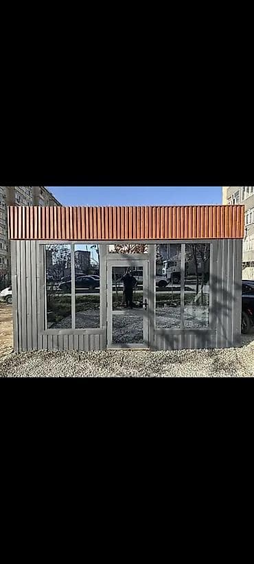 повилион: Средний Джал Сдается в аренду бутик под любой бизнесна долгий срок — 3