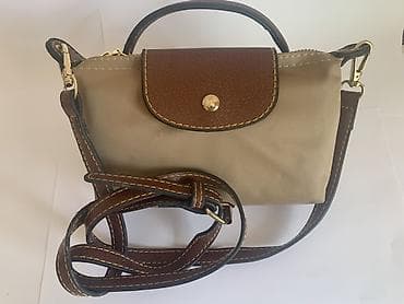 бу сойко: Классикалык сумка, Материалы: Айкалыштырылган материал, Сыдырмалуу, Аялдарга — 2