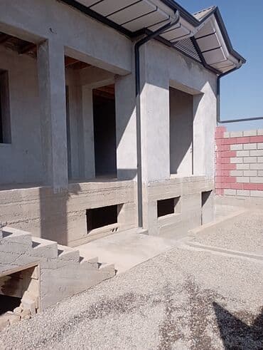 стройка под ключ: Фасадные архитектурные элементы из бетона/ГФС: колонны, капители, базы — 8