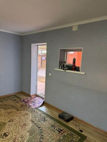 продаю дом в чалдовар: Сдается отдельная комната/ газ свет 💡 отопление душ туалет 🚽 есть — 5