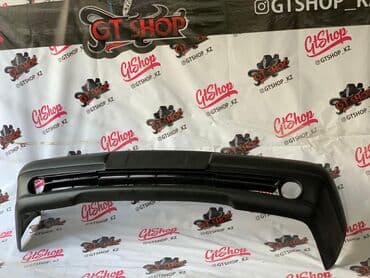 лобовое стекло опель вектра б: Передний Mercedes-Benz, Новый, Аналог — 4