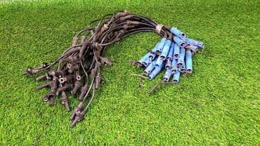 runx alex: Айлануучу моменттин датчиги BMW 2004 г., Колдонулган, Оригинал, Германия — 1