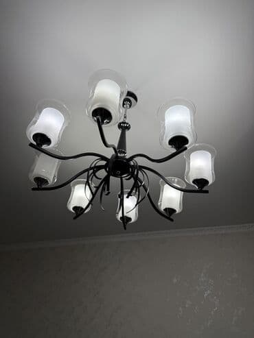 полки для обуви: В связи с переездом срочная распродажа мебели и техники: детская — 45