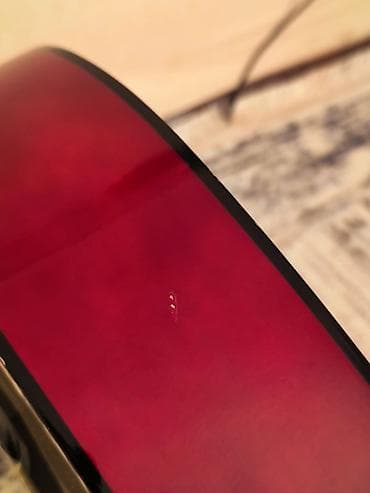 бу гитары: Классическая гитара. Играл менее года, покупал за 4500. Подойдёт для — 4