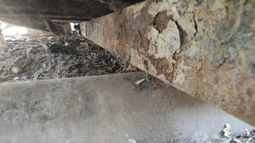 строительства домов из 3d панелей: Кузов совок — 4